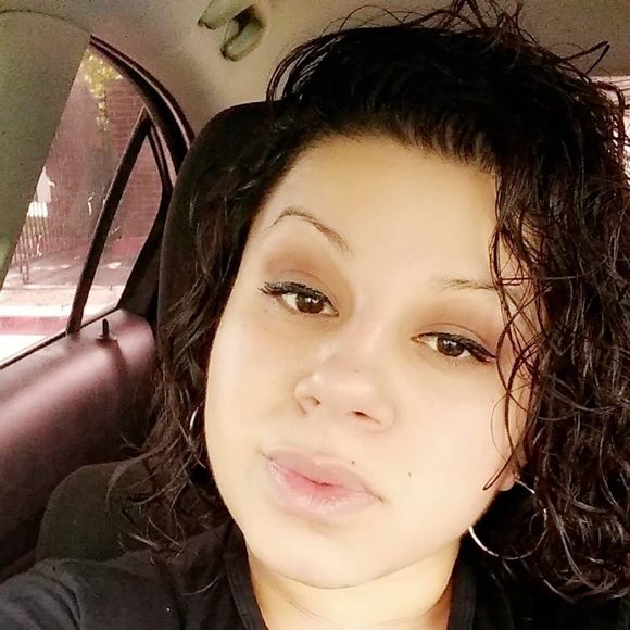 Meet your Posher, Marnyce - Picture 1 of 1